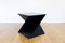 Table Basse Origami, 1980 1