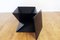 Tavolino da caffè Origami, anni '80, Immagine 3