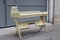 Italian Lacquered Wood Vanity Console by Vittorio Dassi for Dassi, Image 14