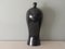 Wide Ceramic Table Lamp Base, Image 4