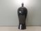 Wide Ceramic Table Lamp Base, Image 2