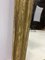 Large Louis Philippe Gold Leaf Mirror, 1850 11
