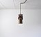 Lampe à Suspension en Céramique par Bodil Marie Nielsen, Danemark 4