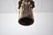 Lampada a sospensione in ceramica di Bodil Marie Nielsen, Danimarca, Immagine 6