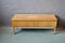 Skandinavisches Sideboard aus Holz 3