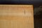 Skandinavisches Sideboard aus Holz 9