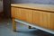 Credenza in legno, Scandinavia, Immagine 6