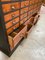 Shop Chest of Drawers 11