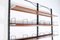 Mid-Century Modern Bookcase by Ico Parisi for MIM Roma 9