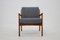 Teak Senator Armchair by Ole Wanscher for Cado, Denmark, 1960s 5