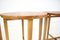 Mid-Century Folding Chair by Poul Hundevad, Denmark, 1960s, Image 7