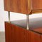 Wooden Sideboard, 1960s, Image 7