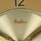 Art Deco Clocks, Set of 12 11