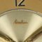 Art Deco Clocks, Set of 12, Image 11
