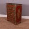 Moroccan Chest of Drawers 2