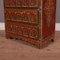 Moroccan Chest of Drawers 4