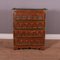 Moroccan Chest of Drawers 1