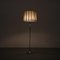 Lámpara de pie de Raak, Netherlands, años 60, Imagen 7