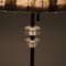 Floor Lamp from Raak, Netherlands, 1960s, Image 10