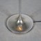 Stehlampe von Raak, Niederlande, 1960er 5