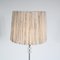 Floor Lamp from Raak, Netherlands, 1960s 2