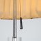 Floor Lamp from Raak, Netherlands, 1960s, Image 4