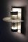 Saturn Wall Lamp by Joachim Lepper for Louis Poulsen 5