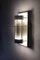 Saturn Wall Lamp by Joachim Lepper for Louis Poulsen 4