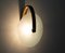 Saturn Ceiling Lamp from Tobias Grau 5