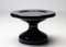 Rocchetto Coffee Table by Achille Castiglioni 6