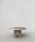 Temple V1 Low Table by Edizione Limitata, Image 2