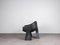 Klot Basalt Chair by Lucas Morten, Image 5