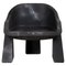 Klot Basalt Chair by Lucas Morten, Image 1