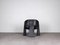 Klot Basalt Chair by Lucas Morten 3