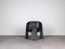 Klot Basalt Chair by Lucas Morten, Image 3