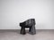 Klot Basalt Chair by Lucas Morten 4