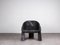 Klot Basalt Chair by Lucas Morten 2