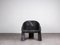 Klot Basalt Chair by Lucas Morten, Image 2