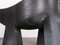 Klot Basalt Chair by Lucas Morten, Image 6