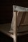 Poltrone Kaski larghe di Made by Choice, set di 2, Immagine 9