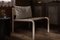 Wide Kaski Lounge Chairs by Made by Choice, Set of 2 5