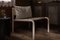 Wide Kaski Lounge Chairs by Made by Choice, Set of 2, Image 5
