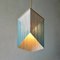 No. 25 Pendant Lamp by Sander Bottinga 10