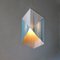 Lampe à Suspension No. 25 par Sander Bottinga 6