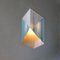 No. 25 Pendant Lamp by Sander Bottinga 6