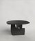 Table Console Reef V2 par Ox Denmarq 4