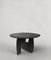 Table Console Reef V2 par Ox Denmarq 2