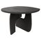 Reef V2 Console Table by Ox Denmarq, Image 1