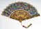 Chinese Fan, Canton Province 4