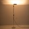 Tegola TT4 Floor Lamp by Bruno Gecchelin for Skipper Italia 3